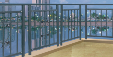 草莓APP视频大全5.png